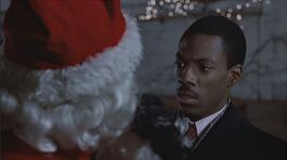 Natale è... "Una poltrona per due" thumbnail