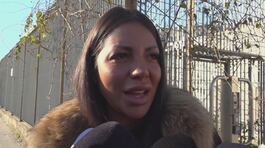"Lotto anche per Giulia" thumbnail