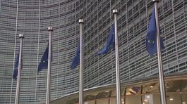 Patto migranti, accordo in Europa thumbnail