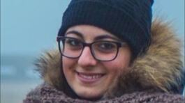 Vanessa si poteva salvare thumbnail