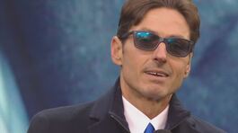 Mediaset, futuro col sole in tasca thumbnail
