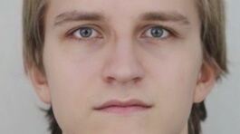 Praga, la strage si poteva evitare thumbnail