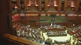 Manovra a ostacoli, 1000 emendamenti thumbnail