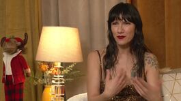 Natale con Elisa su Canale5 thumbnail