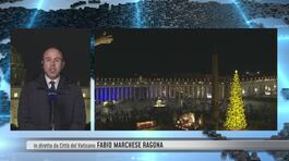 "Prendiamoci cura degli altri" thumbnail