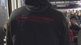 "Il nostro Natale senza lavoro" thumbnail