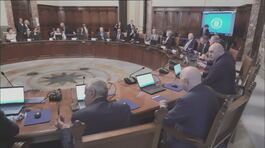 Ecco le prossime sfide del governo thumbnail