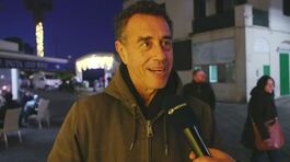 L'Italia e Garrone verso gli Oscar thumbnail