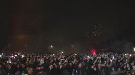 Capodanno bagnato ma sold out thumbnail
