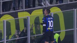 La Supercoppa Italiana su Canale 5 thumbnail