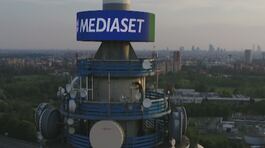 Mediaset, un anno di ascolti record thumbnail