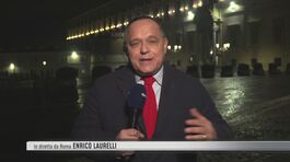 Il messaggio di Mattarella thumbnail