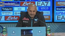 Domani Inter-Napoli thumbnail