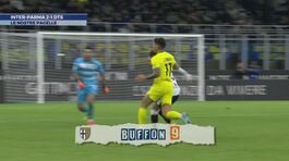 Inter-Parma 2-1 dts: le nostre pagelle thumbnail