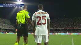 Finalmente Wijnaldum thumbnail