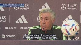 Ancelotti voglia mondiale thumbnail