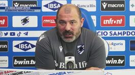 Stasera Samp-Inter thumbnail