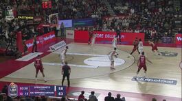 La domenica del basket thumbnail