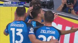 ADL e il suo scudetto, "L'avevo detto a maggio" thumbnail