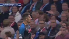 Napoli e il suo capitano thumbnail