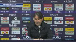 Bologna-Inter 1-0, Orsolini giustiziere thumbnail