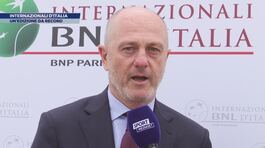 Internazionali d'Italia thumbnail