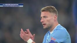 Il look dei calciatori thumbnail