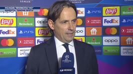 Inzaghi: "Non è una mia rivincita"" thumbnail