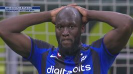 Inter, il fattore San Siro thumbnail