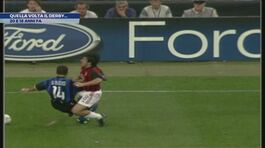 Quella volta il derby... thumbnail