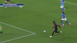 Riecco il vero Leao thumbnail
