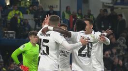 Ancelotti ci prova ancora thumbnail