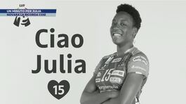 Un minuto per Julia thumbnail