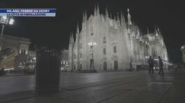 Milano, febbre da derby thumbnail