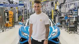 Lautaro re di Milano thumbnail
