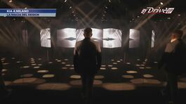 Kia alla Milano Design Week 2023 thumbnail