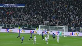 La sfida infinita thumbnail
