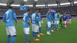 Caso Napoli-Salernitana thumbnail