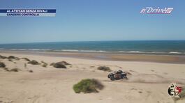 Rally del Messico thumbnail