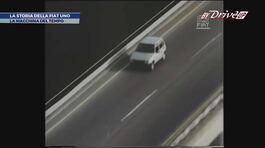 Fiat Uno thumbnail