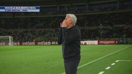 Mou e la sua bestia nera thumbnail