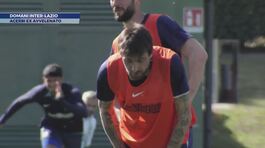 Acerbi ex avvelenato thumbnail