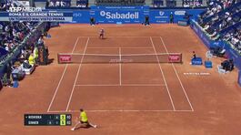 Roma e il grande tennis thumbnail