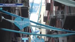 La festa mancata thumbnail