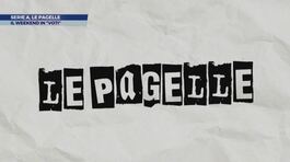 Serie A, le pagelle thumbnail