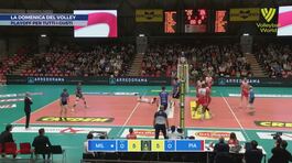 La domenica del volley thumbnail