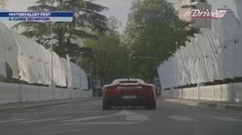 Motor Valley Fest 2023 thumbnail