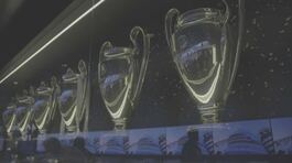 Lo spettacolo Champions thumbnail