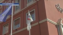 Juve, la stangata -2 thumbnail