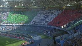 Napoli, il post scudetto thumbnail